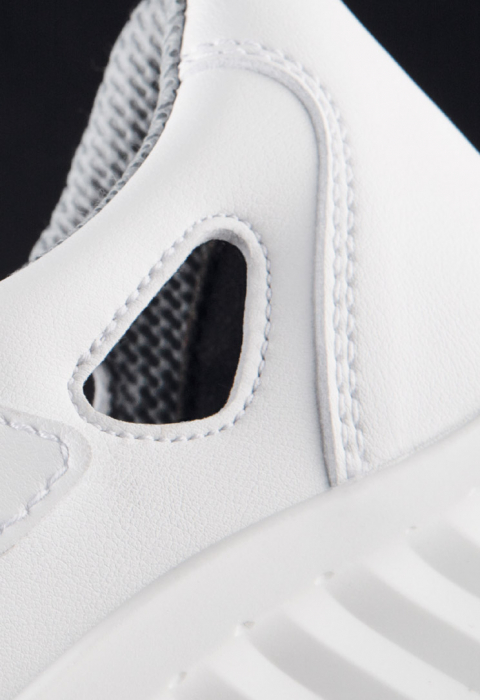 ARMEN 9007 1010 O1 FO SRC, Sandale de lucru, talpa SRC, FO [2]