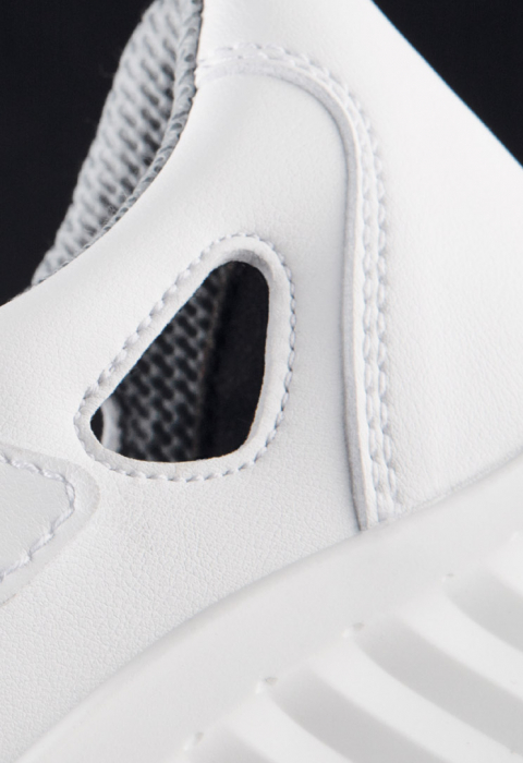 ARMEN  9007 1010 S1 SRC, Sandale de protectie cu bombeu din otel, talpa SRC [3]