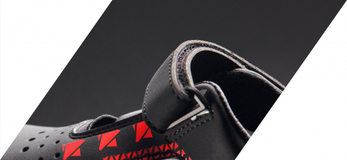 ARTRA ARSO 701 613060 S1 SRC ESD, Sandale de protecție cu bombeu din oțel, talpă SRC, protectie descarcari electrostatice (ESD) [5]