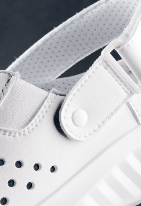 ART  702 Air 1010 OB A E FO SRC, Sandale de lucru fara bombeu, fara lamela antiperforatie, talpa SRC, FO, A [2]