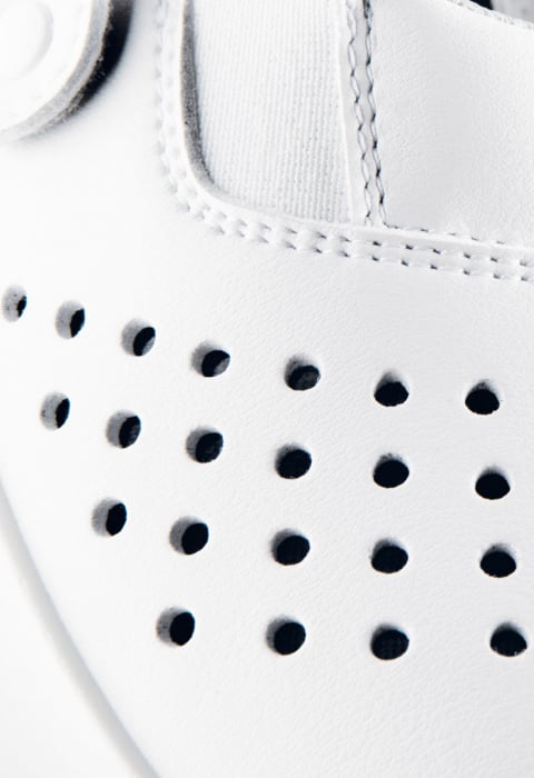 ART  702 Air 1010 OB A E FO SRC, Sandale de lucru fara bombeu, fara lamela antiperforatie, talpa SRC, FO, A [3]