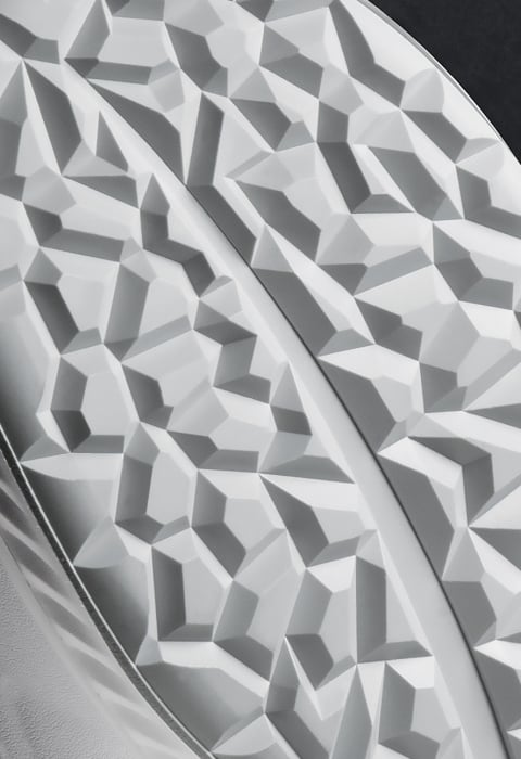 ART  702 Air 1010 OB A E FO SRC, Sandale de lucru fara bombeu, fara lamela antiperforatie, talpa SRC, FO, A [5]