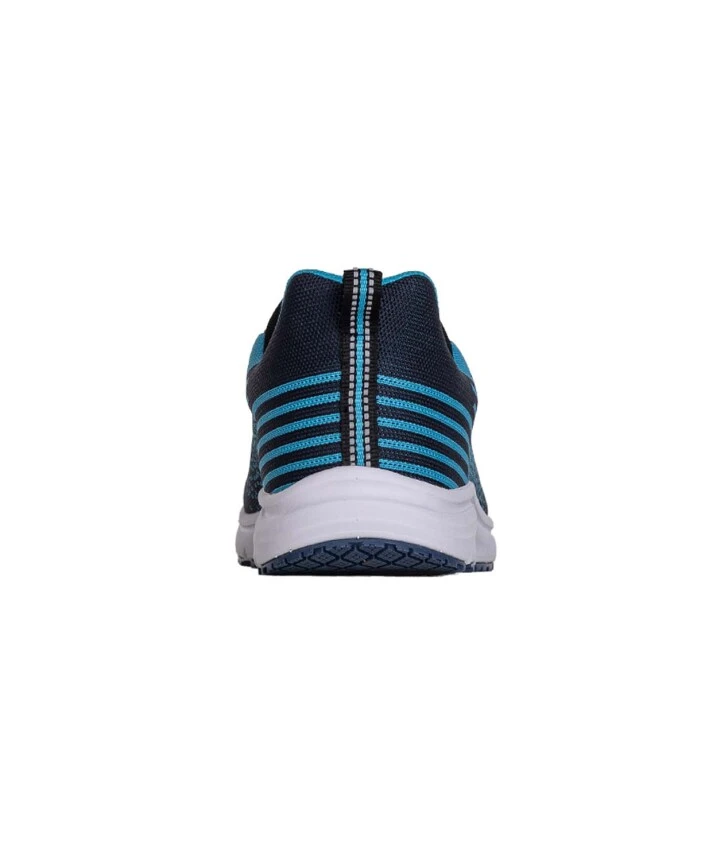 ASONEX O1 ESD, Pantofi de lucru din tricot flyknit, antistatici ESD [2]
