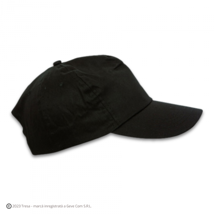 AXEL, Sapcă din bumbac cu cozoroc [8]