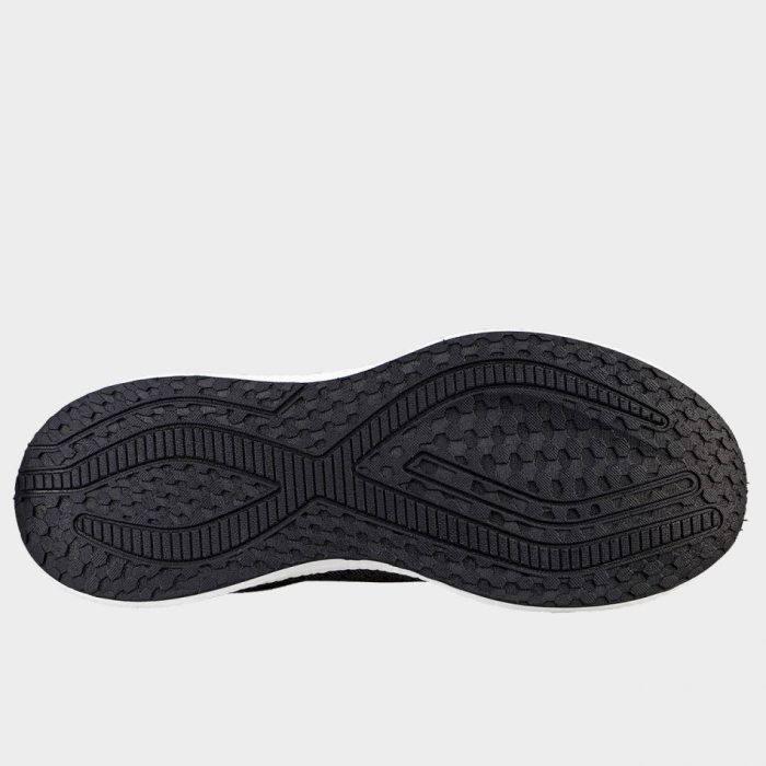 B-FLEX S1PL, Pantofi de protecție din material textil, bombeu compozit, talpă cauciuc [5]