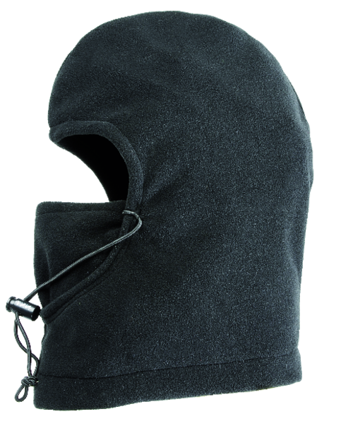 BALACLAVA, Cagula Scki din termo-fleece [2]