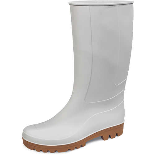 BC FOOD, Cizme de protecție din pvc 90% [2]