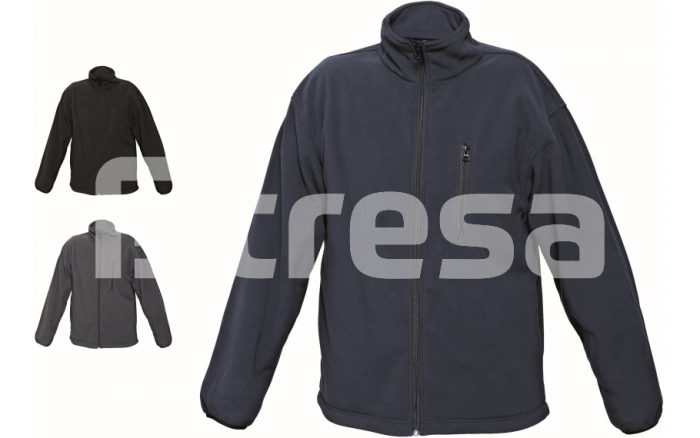 BE-02-004, jacheta casual din fleece [1]