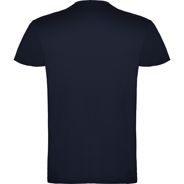 BEAGLE, Tricou la baza gâtului din bumbac 100%, 155 g/mp [2]