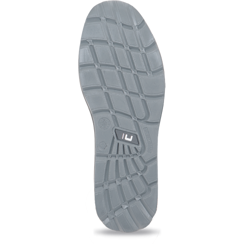 BEEFORD O1 ESD SRC, Pantofi de lucru din textil tricot respirabil [4]