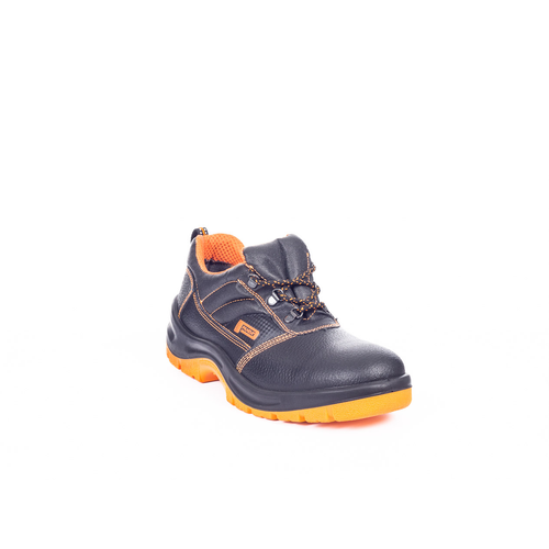 BETA NEOS S1 SRC, Pantofi de protecție din piele naturală barton [5]
