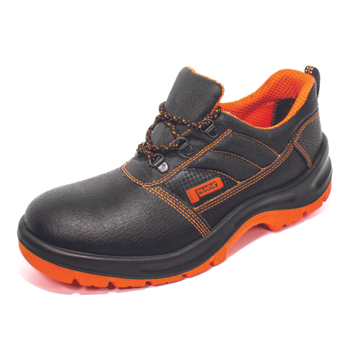 BETA NEOS S1P SRC, Pantofi de protecție din piele naturală barton (vârf) [3]