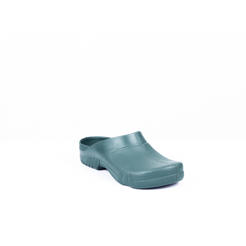 BIRBA, Accesoriu pentru încălțăminte din pvc (material talpă și material superior) [3]