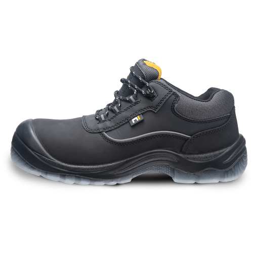 BK TPU MF S3 SRC, Pantofi de protecție din piele nubuck [18]