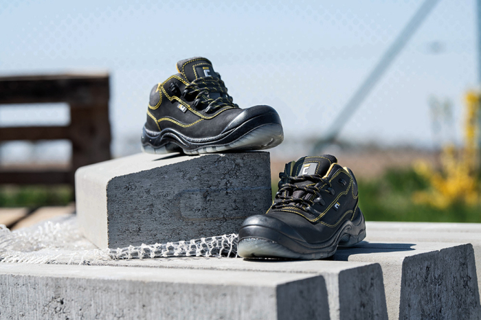 BK TPU MF S3 SRC, Pantofi de protecție din piele nubuck [22]
