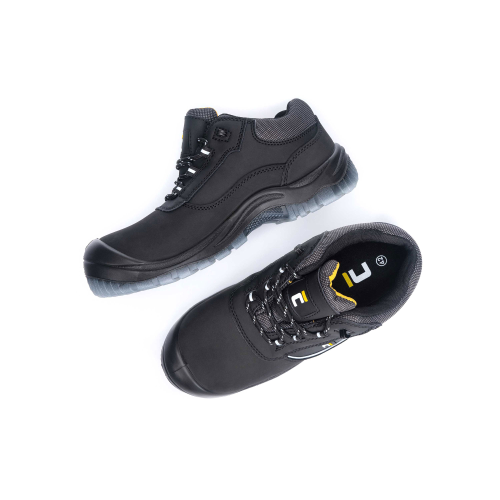 BK TPU MF S3 SRC, Pantofi de protecție din piele nubuck [23]