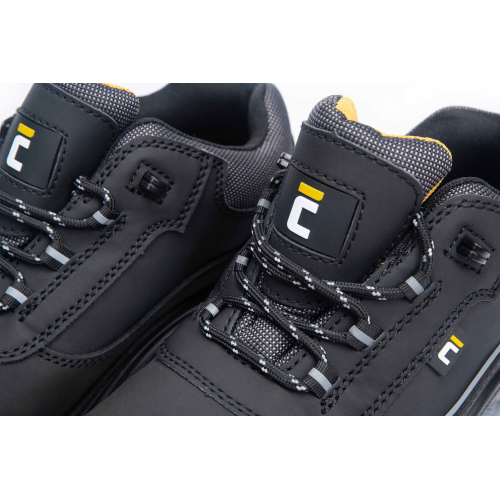 BK TPU MF S3 SRC, Pantofi de protecție din piele nubuck [28]