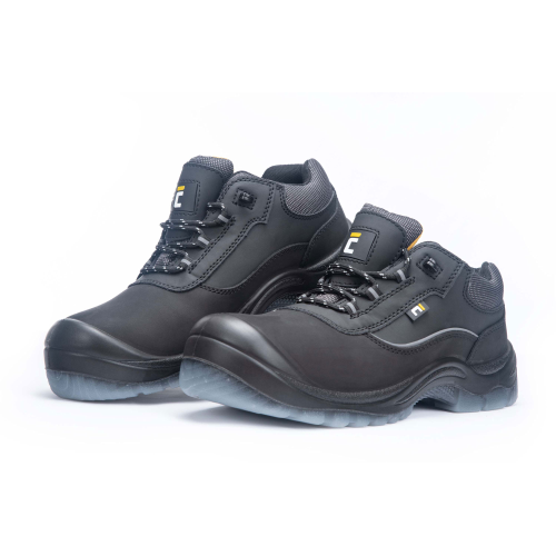 BK TPU MF S3 SRC, Pantofi de protecție din piele nubuck [27]