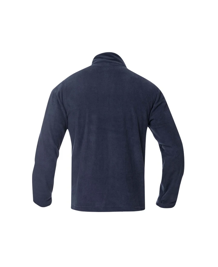 POLAR 280, Jachetă fleece din poliester, COMFORT FIT, 280 g/mp [2]