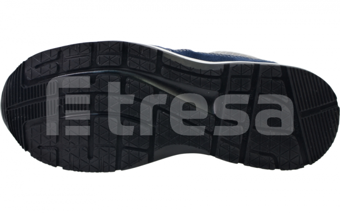 BORIS S1P SRC, pantofi de protectie cu bombeu compozit si lamela antiperforatie [7]