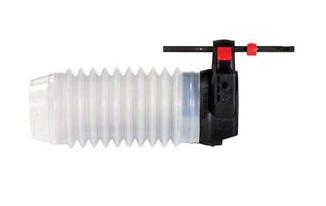BOSCH Accesoriu pentru praf, Accesorii diverse [5]