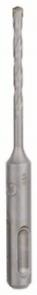 BOSCH, Burghiu cu ciocan SDS plus-1, pentru zidărie și beton, Ø 4-25 mm [2]