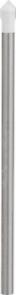 BOSCH, Burghiu CYL-9 Soft Ceramic, pentru plăci ceramice, Ø 4-16 mm [2]