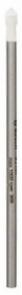 BOSCH, Burghiu CYL-9 SoftCeramic, pentru plăci ceramice, Ø 3-16 mm [2]