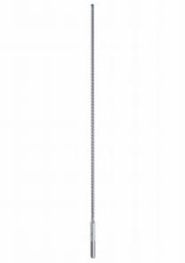 BOSCH, Burghiu pentru beton SDS max-8X [2]