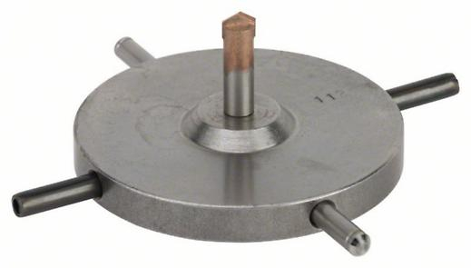 BOSCH, Cruci de găurit pentru UNC 1 1/4", 112 mm [2]