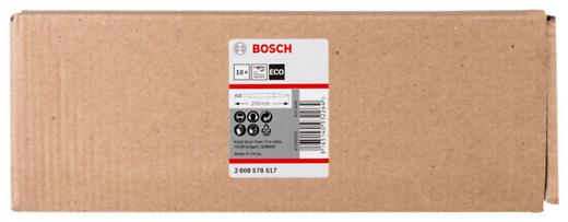 BOSCH, Daltă ascuțită cu tijă SDS plus, pentru beton și cărămidă, fără opritor de rotire, 250 mm [cutie 10 bucăți] [3]