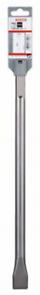 BOSCH, Daltă plată cu tijă SDS max, pentru beton și cărămidă, pentru demolare, lungime totală 400-600 mm [3]