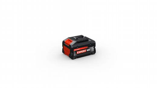 BOSCH EXPERT 4x EXBA18V-55, Acumulator, 18,0 V, 5,5 Ah [3]