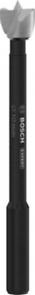 BOSCH EXPERT, Burghiu Forstner pentru lemn, Ø 10-50 mm [2]
