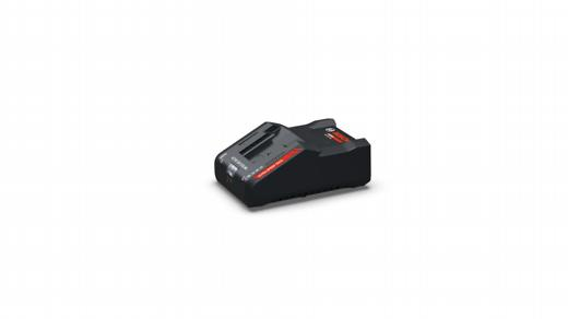 BOSCH EXPERT EXAL18V-160, Încărcător [5]