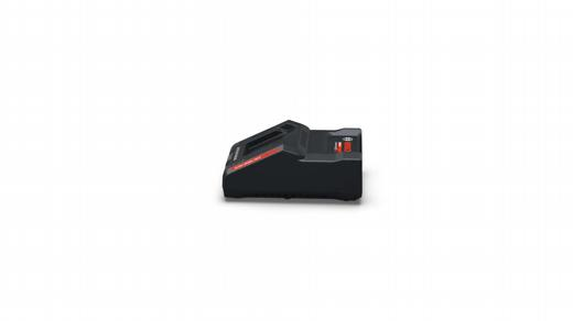 BOSCH EXPERT EXAL18V-160, Încărcător [4]