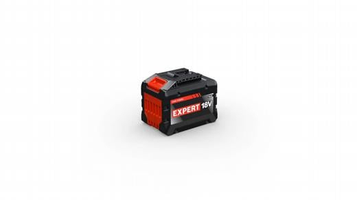BOSCH EXPERT EXBA18V-150, Acumulator, 18,0 V, 15,0 Ah [4]