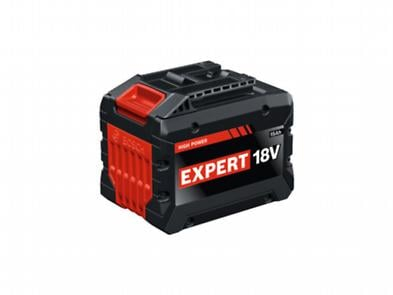 BOSCH EXPERT EXBA18V-150, Acumulator, 18,0 V, 15,0 Ah [3]