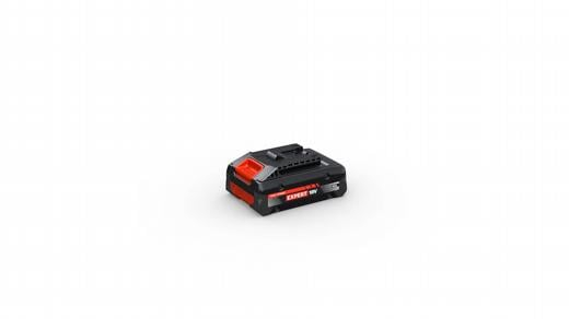 BOSCH EXPERT EXBA18V-40, Acumulator, 18,0 V, 4,0 Ah [4]