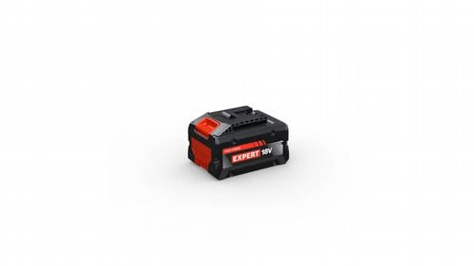 BOSCH EXPERT EXBA18V-55, Acumulator, 18,0 V, 5,5 Ah [4]