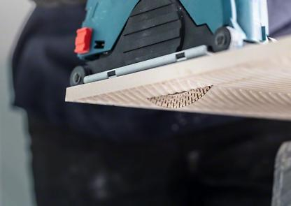 BOSCH EXPERT Hard Ceramic, Disc de tăiere diamantat, de precizie, pentru polizoare unghiulare mici, alezaj 22,23 mm, Ø 85-125 mm [6]