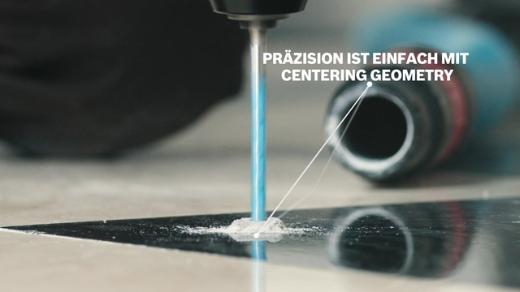 BOSCH EXPERT CYL-9 Multi Construction, Burghiu Multi Material, Ø 4-14 mm [3]