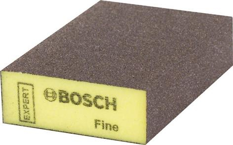 BOSCH EXPERT S471 Standard, Burete pentru șlefuire [2]
