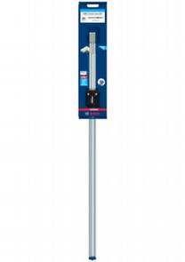 BOSCH EXPERT SDS Clean max-8X, Burghiu pentru ancore chimice, Ø 20-30 mm [3]