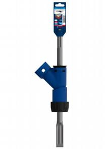 BOSCH EXPERT SDS Clean, Set de dălți plate, 25 x 400 mm [3]