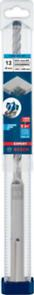 BOSCH EXPERT SDS max-8X, Burghiu pentru zidărie și beton, Ø 12-32 mm [5]