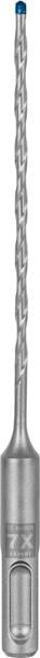 BOSCH EXPERT SDS plus-7X, Burghiu pentru zidărie și beton, Ø 3,5-30 mm [2]