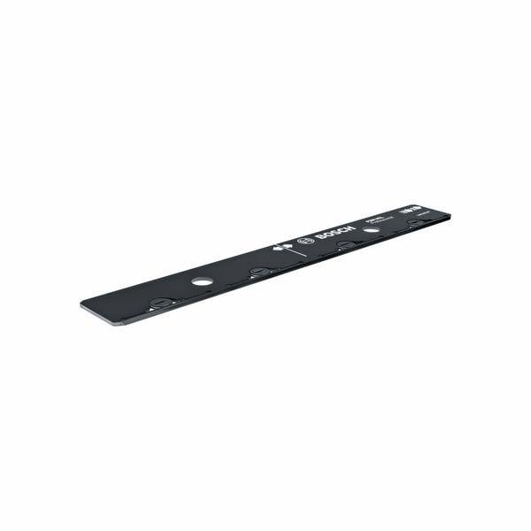BOSCH FSN VEL (șablon de legătură), Accesorii diverse [2]