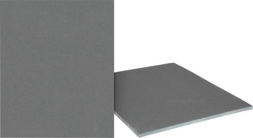 BOSCH PRO C355, Foaie de șlefuit pentru șlefuire manuală, 230 x 280 mm, 230 mm [2]
