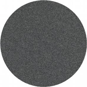 BOSCH PRO F355, Foaie de șlefuit pentru polizoare unghiulare, granulație 80-240 [2]